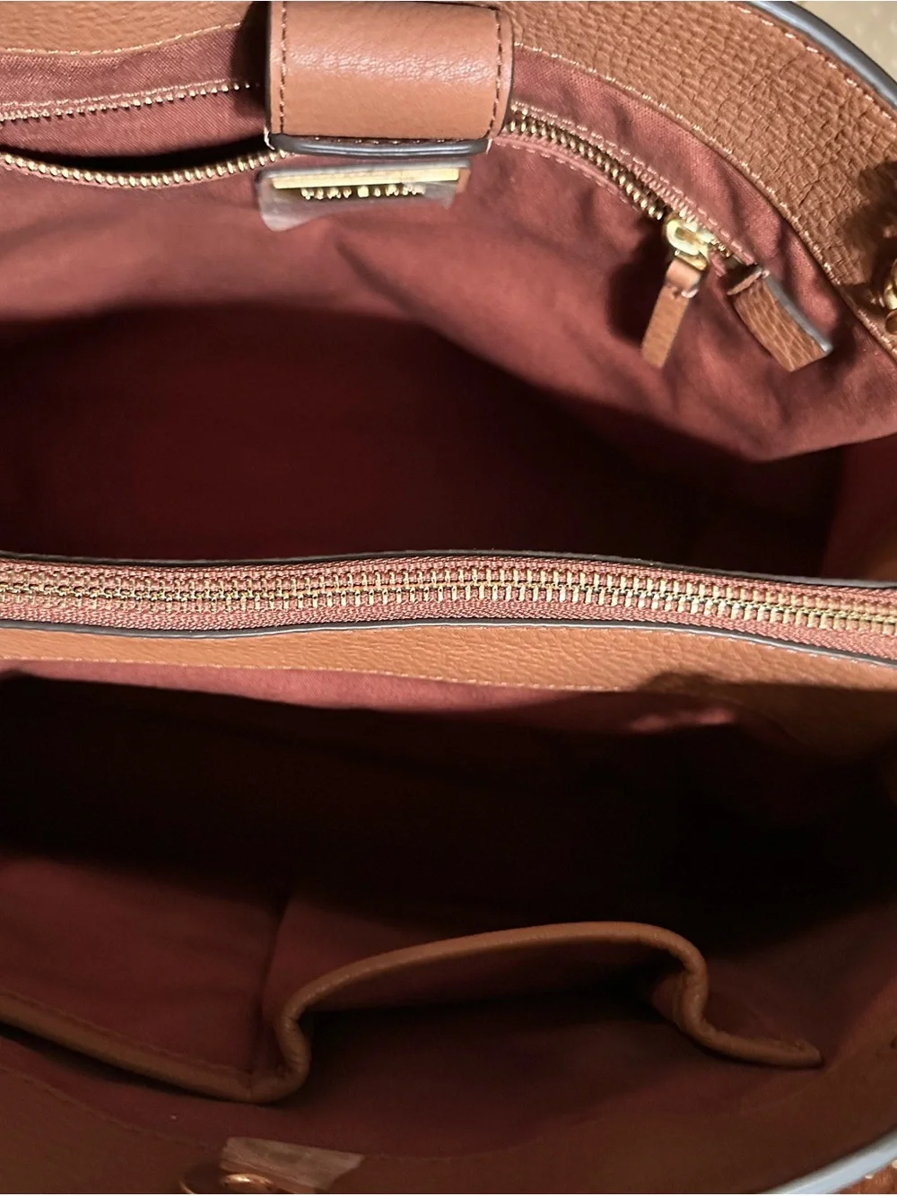 Tory Burch tory burch